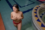 Dulce♥