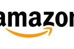 ⭐ My Amazon List ⭐