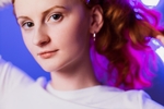 Redhead