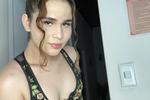 aisha_grace — Aisha