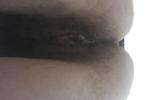 Pusssssseeeeeeeeeeeeeeeeeeee