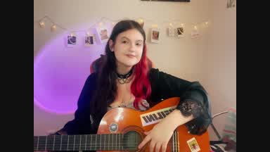 song for u