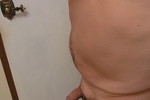 petey live Chaturbate webcam gallery thumbnail