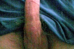 more of me