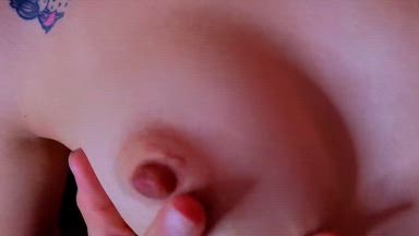 IM HORNY