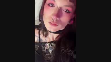 🖤👀