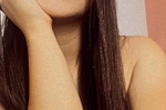 face