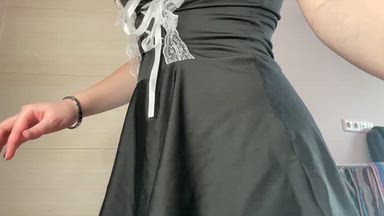 Tease you