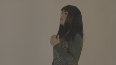 riley — I'm sexy and you know it
