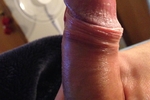 My Cock