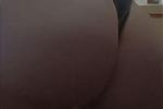 charlie live Chaturbate webcam gallery thumbnail