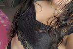 ♥ Kisses ♥