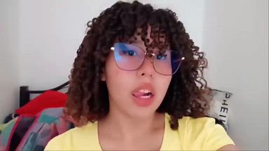 me😏
