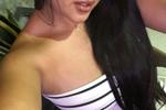 my body for you