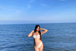 Beach🌊💦