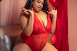 bbw goddess