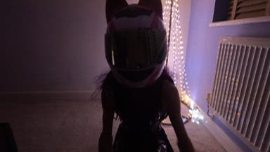 SFW Videos