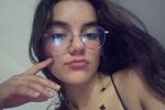 Just ana
