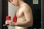 Some pictures of me