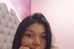 mi face