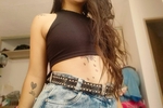 all of me♥