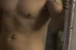shylom28193 live Chaturbate webcam gallery thumbnail