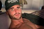 hudsonrileyx live Chaturbate webcam gallery thumbnail