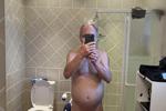 amor2200 live Chaturbate webcam gallery thumbnail