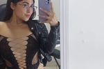 sexi kiss