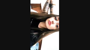 🖤💗🖤💗🖤💗🖤💗🖤💗🖤💗