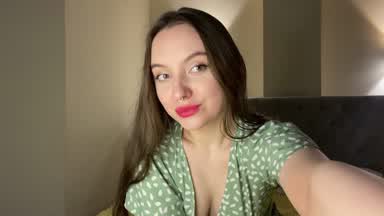 I'm wait for you honey!