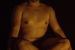 Some beautiful pcs