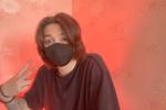 ben live Chaturbate webcam gallery thumbnail