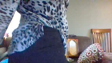 COMFY AND CUTE