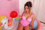 jezzy zoe — MMMMM💦💦