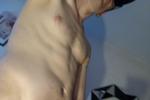 couple of pics