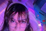 💗Hii🐇