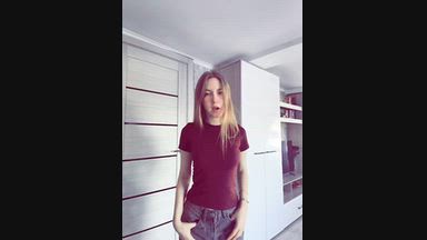 ♡