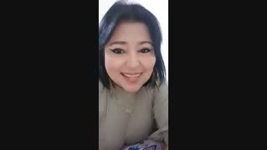 feliz