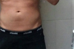 paulo 22cm live Chaturbate webcam gallery thumbnail