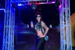 I love the festival party techno!!!