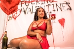 San Valentine
