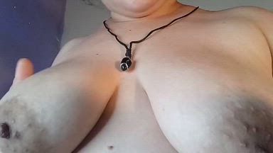 mmmmm