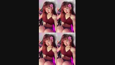 love mi sexo