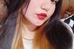 me
