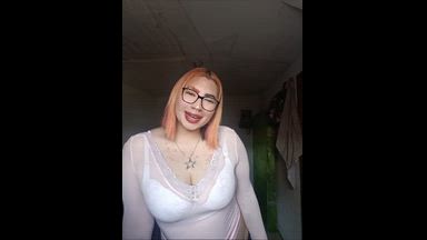 🖤