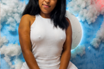 tiffany cokie — TIFFANY RODRIGUEZ