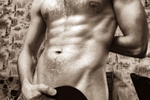 Hot Pictures