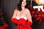 Merry Chrismas