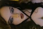 Your MISTRESS